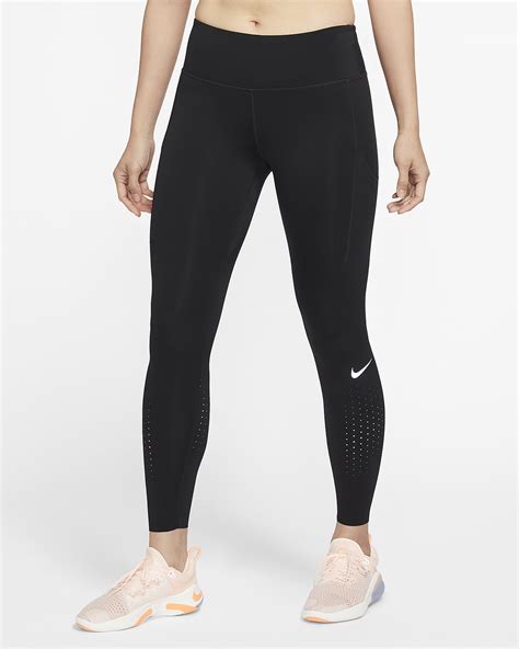 nike sportlegging sale|Womens Sale Leggings. Nike.com.